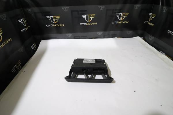 FORD CUSTOM 310 S 100 PS ÇIKMA PARÇA TRANSİT V363 AİRBAG BEYNİ